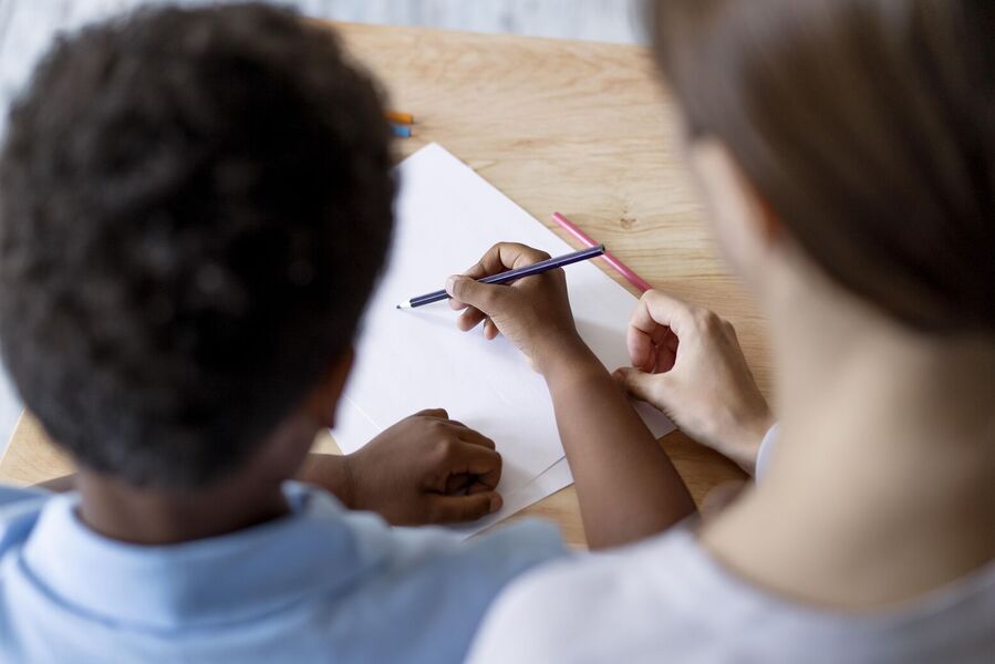 Evaluations and Assessment