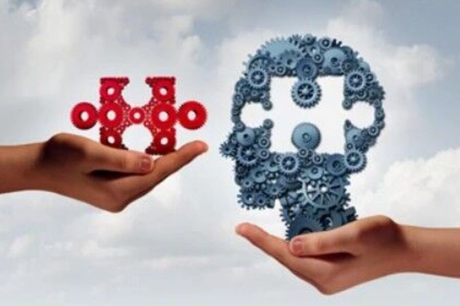 Skills Training and Development