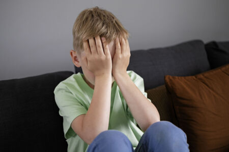 Intervention at Texas Care