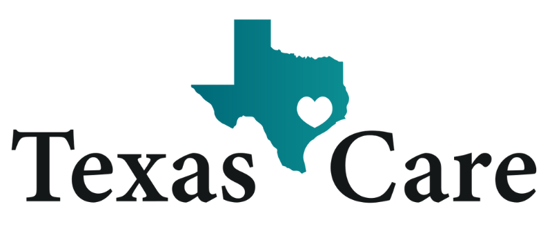 Texas Care Willowbrook Logo